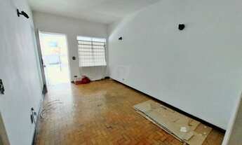 Imagem 3: CASA COM 2 QUARTOS E VAGA À VENDA NO BAIRRO NOVA AMÉRICA, PIRACICABA/SP