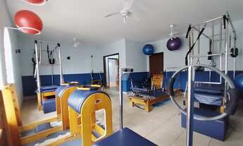 Imagem 6: CASA COMERCIAL COM 5 SALAS À VENDA NO BAIRRO CIDADE JARDIM, PIRACICABA/SP