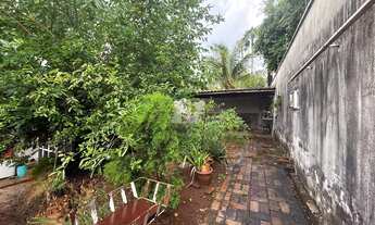 Imagem 7: Imperdível! Casa com 4 Quartos, 4 Suítes e 257,79 m² na Nova Piracicaba, Piracicaba-SP. Ve