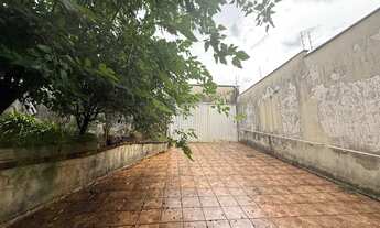 Imagem 6: Imperdível! Casa com 4 Quartos, 4 Suítes e 257,79 m² na Nova Piracicaba, Piracicaba-SP. Ve