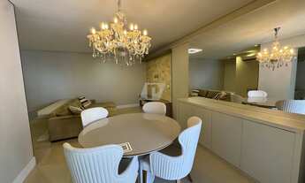 Imagem 7: Imperdível oportunidade de investimento: Apartamento à venda em Piracicaba-SP, Jardim Elit