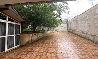 Imagem 3: Imperdível! Casa com 4 Quartos, 4 Suítes e 257,79 m² na Nova Piracicaba, Piracicaba-SP. Ve