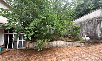 Imagem 5: Imperdível! Casa com 4 Quartos, 4 Suítes e 257,79 m² na Nova Piracicaba, Piracicaba-SP. Ve