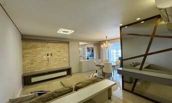 Imagem 6: Imperdível oportunidade de investimento: Apartamento à venda em Piracicaba-SP, Jardim Elit