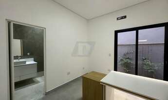 Imagem 5: Casa à Venda - Reserva do Engenho