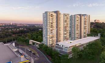 Imagem 2: APARTAMENTO À VENDA - GRAN RESERVA