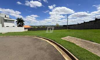 Imagem 4: Terreno a Venda - Villa DAquila - 560 m²