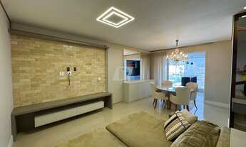 Imagem 2: Imperdível oportunidade de investimento: Apartamento à venda em Piracicaba-SP, Jardim Elit