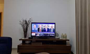 Imagem 6: Imperdível oportunidade: Apartamento mobiliado de 3 quartos com suíte e 3 vagas na Vila Mo