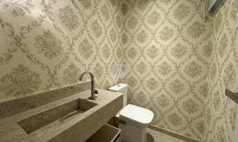 Imagem 5: Imperdível oportunidade de investimento: Apartamento à venda em Piracicaba-SP, Jardim Elit