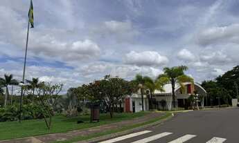 Imagem 5: Terreno à Venda - DamhaI