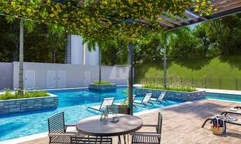 Imagem 5: APARTAMENTO À VENDA - GRAN RESERVA