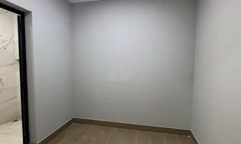 Imagem 5: Casa térrea em condomínio: Casa com 3 quartos e 181,27m² à venda no bairro Belmonte em Pir