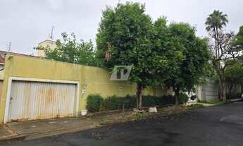 Imagem 2: Imperdível! Casa com 4 Quartos, 4 Suítes e 257,79 m² na Nova Piracicaba, Piracicaba-SP. Ve