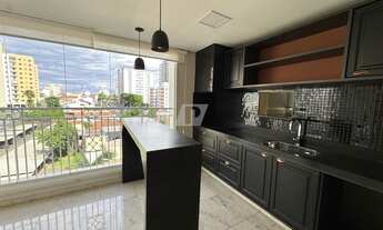 Imagem: Imperdível oportunidade de investimento