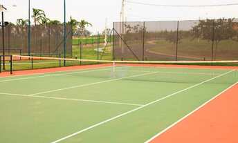 Imagem 5: Terreno a Venda - Villa DAquila - 560 m²