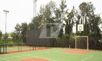 Imagem 6: Terreno a Venda - Villa DAquila - 560 m²