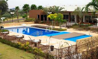 Imagem 7: Terreno a Venda - Villa DAquila - 560 m²