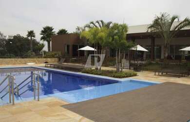 Imagem 5: Terreno a Venda no Villa DAquila - Piracicaba