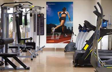 Imagem 7: Terreno a Venda no Villa DAquila - Piracicaba