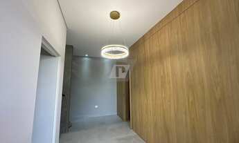 Imagem 3: Casa à Venda - Reserva do Engenho