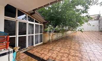 Imagem 4: Imperdível! Casa com 4 Quartos, 4 Suítes e 257,79 m² na Nova Piracicaba, Piracicaba-SP. Ve