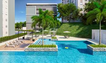 Imagem 4: APARTAMENTO À VENDA - GRAN RESERVA