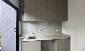 Imagem 4: Casa à Venda - Reserva do Engenho