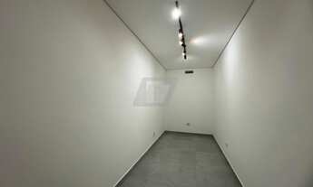 Imagem 7: Casa à Venda - Reserva do Engenho