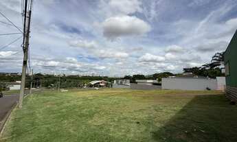 Imagem: Terreno à Venda - DamhaI