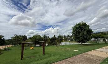 Imagem 6: Terreno à Venda - DamhaI