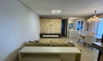 Imagem 3: Imperdível oportunidade de investimento: Apartamento à venda em Piracicaba-SP, Jardim Elit