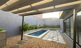 Imagem 2: Casa à Venda - Reserva do Engenho