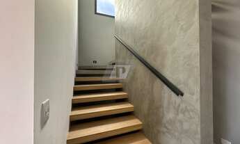 Imagem 6: Casa à Venda - Reserva do Engenho