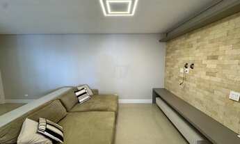 Imagem 4: Imperdível oportunidade de investimento: Apartamento à venda em Piracicaba-SP, Jardim Elit