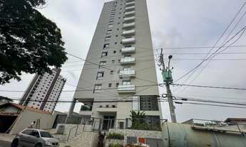 Imagem 2: Imperdível: Apartamento locação em Piracicaba-SP, São Judas, 3 quartos, 2 salas, 2 vagas