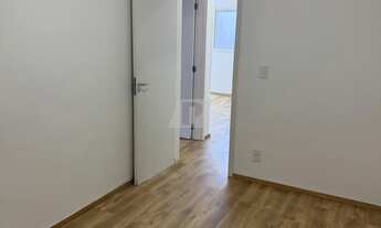 Imagem 7: CASA À VENDA - ALTOS DO SÃO FRANCISCO