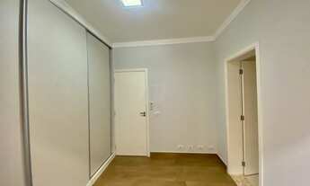 Imagem 6: Casa em condomínio à venda em Piracicaba-SP, Residencial Reserva do Engenho. 3 quartos, 3