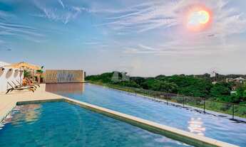 Imagem 7: Apartamento a Venda - Vila Rezende com 66 m²