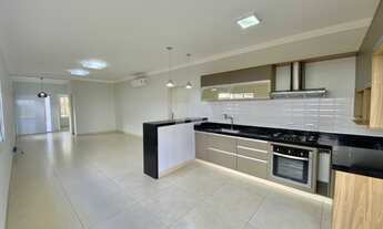 Imagem 7: Casa em condomínio à venda em Piracicaba-SP, Residencial Reserva do Engenho. 3 quartos, 3