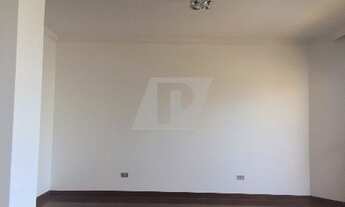 Imagem 4: Aluguel de Apartamento de Luxo com 4 Quartos e 2 Suítes no Centro de Piracicaba-SP - 280m²