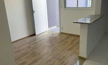 Imagem 6: CASA À VENDA - ALTOS DO SÃO FRANCISCO