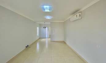 Imagem 4: Casa em condomínio à venda em Piracicaba-SP, Residencial Reserva do Engenho. 3 quartos, 3