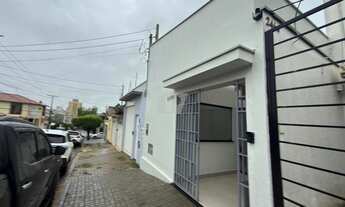 Imagem: Imperdível oportunidade Casa comercial