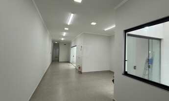 Imagem 5: Imperdível oportunidade: Casa comercial à venda na Vila Independência, Piracicaba-SP - 4 s