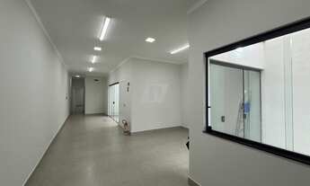 Imagem 4: Imperdível oportunidade: Casa comercial à venda na Vila Independência, Piracicaba-SP - 4 s