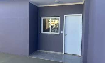 Imagem 3: CASA À VENDA - ALTOS DO SÃO FRANCISCO