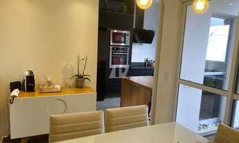 Imagem 5: Casa a Venda - Residencial Califórnia