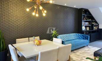 Imagem: Casa a Venda - Residencial Califórnia