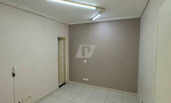 Imagem 3: Casa residencial ou comercial no bairro Alemães em Piracicaba/SP